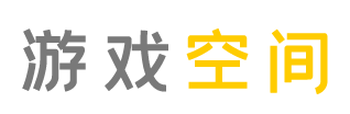 期货网市场管理